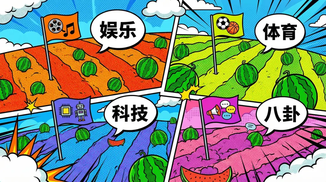 偷偷藏不住动漫 娱乐瓜田分类